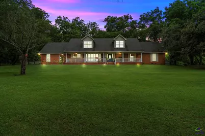 300 Highway 42, Byron, GA 31008 - Photo 1