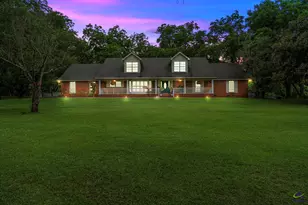 300 Hwy 42, Byron, GA 31008 - Photo 1