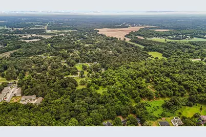 300 Highway 42, Byron, GA 31008 - Photo 73