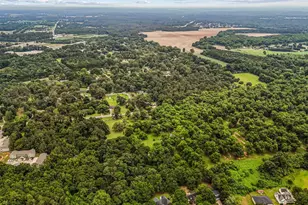 300 Hwy 42, Byron, GA 31008 - Photo 73