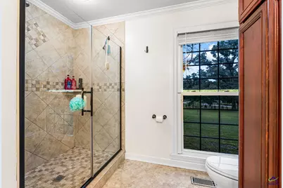 300 Highway 42, Byron, GA 31008 - Photo 41