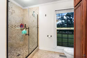 300 Hwy 42, Byron, GA 31008 - Photo 41