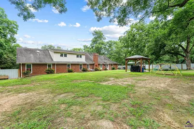 300 Highway 42, Byron, GA 31008 - Photo 55