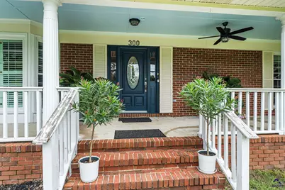 300 Highway 42, Byron, GA 31008 - Photo 11