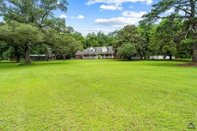 300 Highway 42, Byron, GA 31008 - Photo 5
