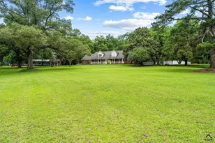 300 Hwy 42, Byron, GA 31008 - Photo 5