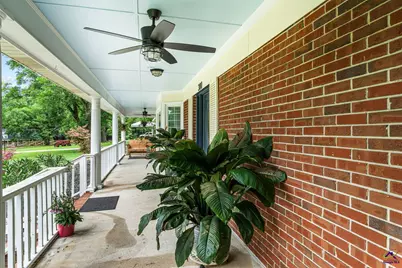 300 Highway 42, Byron, GA 31008 - Photo 13