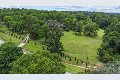 300 Highway 42, Byron, GA 31008 - Photo 77