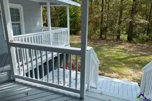 669 Flint River Estates, Roberta, GA 31078 - Photo 7