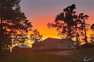 669 Flint River Estates, Roberta, GA 31078 - Photo 1