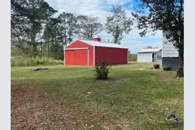 669 Flint River Estates, Roberta, GA 31078 - Photo 13