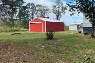669 Flint River Estates, Roberta, GA 31078 - Photo 13