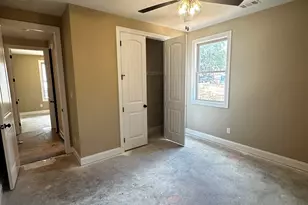 2 Pleasant Oaks Dr, Perry, GA 31069 - Photo 31