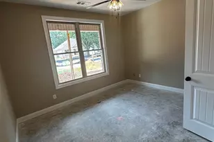 2 Pleasant Oaks Dr, Perry, GA 31069 - Photo 27