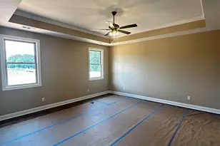 2 Pleasant Oaks Dr, Perry, GA 31069 - Photo 15