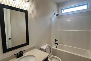 2 Pleasant Oaks Dr, Perry, GA 31069 - Photo 29
