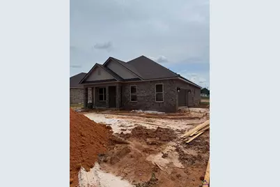 2 Pleasant Oaks Drive, Perry, GA 31069 - Photo 1