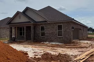 2 Pleasant Oaks Dr, Perry, GA 31069 - Photo 1