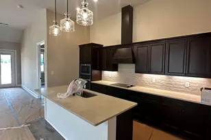 2 Pleasant Oaks Dr, Perry, GA 31069 - Photo 3
