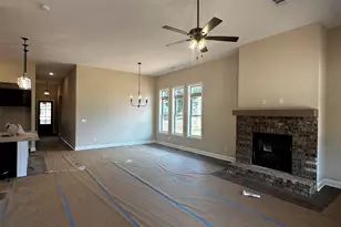 2 Pleasant Oaks Dr, Perry, GA 31069 - Photo 13