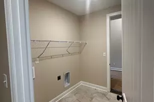 2 Pleasant Oaks Dr, Perry, GA 31069 - Photo 25
