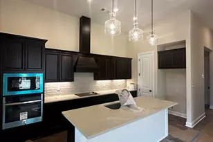 2 Pleasant Oaks Dr, Perry, GA 31069 - Photo 5