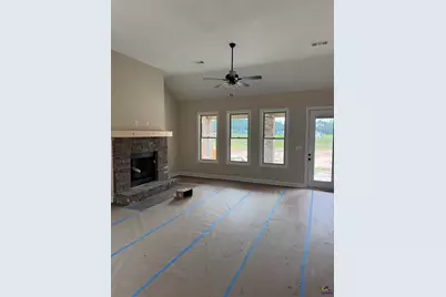 2 Pleasant Oaks Drive, Perry, GA 31069 - Photo 11