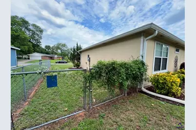507 Scarborough Road, Warner Robins, GA 31093 - Photo 55