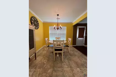507 Scarborough Road, Warner Robins, GA 31093 - Photo 25
