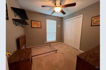 507 Scarborough Road, Warner Robins, GA 31093 - Photo 33