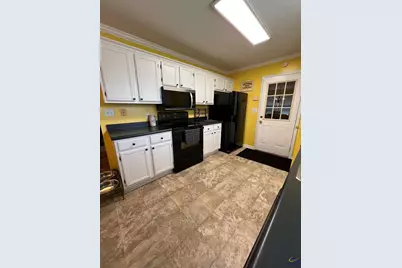 507 Scarborough Road, Warner Robins, GA 31093 - Photo 27