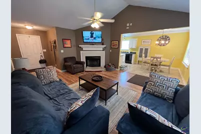 507 Scarborough Road, Warner Robins, GA 31093 - Photo 19