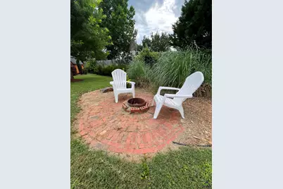 507 Scarborough Road, Warner Robins, GA 31093 - Photo 59