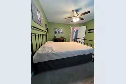 507 Scarborough Road, Warner Robins, GA 31093 - Photo 39