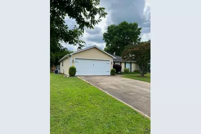507 Scarborough Road, Warner Robins, GA 31093 - Photo 7