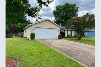 507 Scarborough Road, Warner Robins, GA 31093 - Photo 3