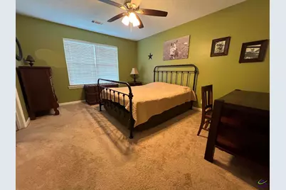 507 Scarborough Road, Warner Robins, GA 31093 - Photo 37