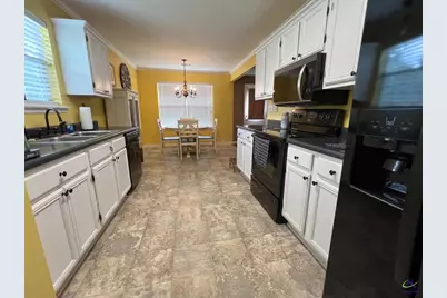 507 Scarborough Road, Warner Robins, GA 31093 - Photo 29