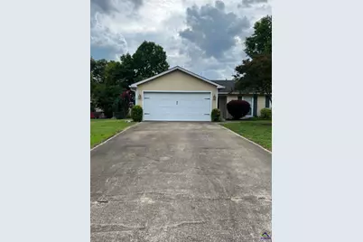 507 Scarborough Road, Warner Robins, GA 31093 - Photo 5
