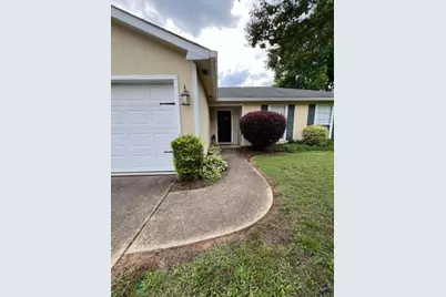 507 Scarborough Road, Warner Robins, GA 31093 - Photo 9