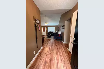 507 Scarborough Road, Warner Robins, GA 31093 - Photo 13
