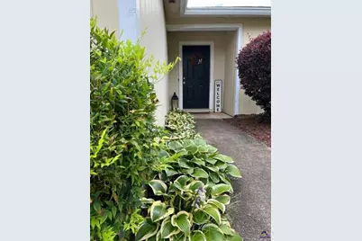 507 Scarborough Road, Warner Robins, GA 31093 - Photo 11