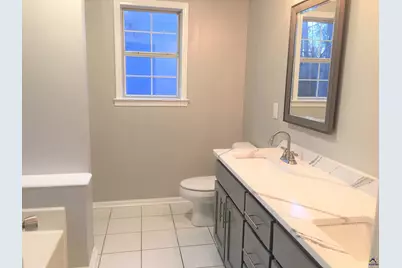 542 Loblolly Lane, Macon, GA 31220 - Photo 15