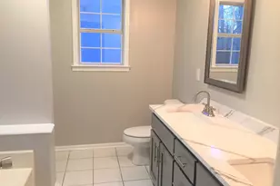 542 Loblolly Ln, Macon, GA 31220 - Photo 15