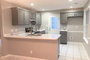 542 Loblolly Ln, Macon, GA 31220 - Photo 7