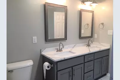 542 Loblolly Lane, Macon, GA 31220 - Photo 13
