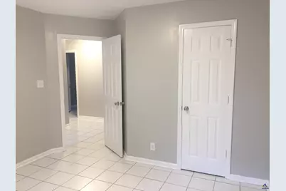 542 Loblolly Lane, Macon, GA 31220 - Photo 19