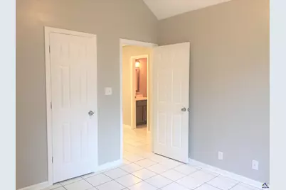 542 Loblolly Lane, Macon, GA 31220 - Photo 17