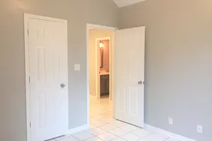 542 Loblolly Ln, Macon, GA 31220 - Photo 17