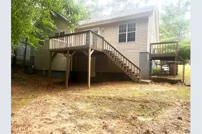 542 Loblolly Lane, Macon, GA 31220 - Photo 21